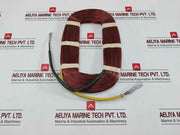 Field Coil For Generator 34A272984 006  (1Lot=7Pcs)