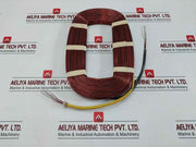 Field Coil For Generator 34A272984 006  (1Lot=7Pcs)