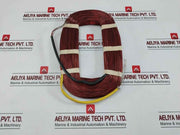 Field Coil For Generator 34A272984 006  (1Lot=7Pcs)