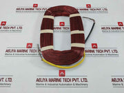 Field Coil For Generator 34A272984 006  (1Lot=7Pcs)