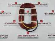 Field Coil For Generator 34A272984 006  (1Lot=7Pcs)