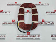 Field Coil For Generator 34A272984 006  (1Lot=7Pcs)