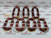 Field Coil For Generator 34A272984 006  (1Lot=7Pcs)