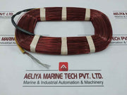 Field Coil For Generator 34A272984 006  (1Lot=7Pcs)