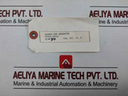 Field Coil For Generator 34A272984 006  (1Lot=7Pcs)