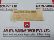 Field Coil For Generator 34A272984 006  (1Lot=7Pcs)