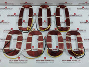 Field Coil For Generator 34A272984 006  (1Lot=7Pcs)