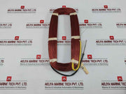 Field Coil For Generator 34A272984 006  (1Lot=7Pcs)