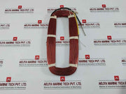 Field Coil For Generator 34A272984 006  (1Lot=7Pcs)