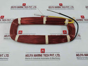 Field Coil For Generator 34A272984 006  (1Lot=7Pcs)