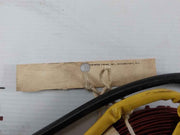 Field Coil For Generator 34A272984 006  (1Lot=7Pcs)