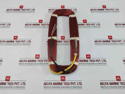 Field Coil For Generator 34A272984 006  (1Lot=7Pcs)