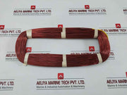 Field Coil For Generator 34A272984 006  (1Lot=7Pcs)