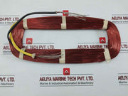 Field Coil For Generator 34A272984 006  (1Lot=7Pcs)