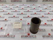 34 Bush Bearing P-3921A.0001