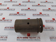 34 Bush Bearing P-3921A.0001