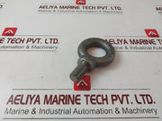 Lot of 3X Chicago 3/4 Eye Bolt