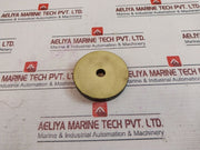 34A840335-002 4000-c1