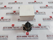 35-20A 220-380V Illuminated Rotary Cam Switch