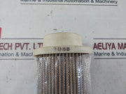 35-p-10C Filter Element