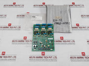 350-3580-t022-02-Soft-Starter-Pcb-Board-En-12-8739101-1084-Powertron-209696-1