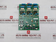 350-3580-t022-02-Soft-Starter-Pcb-Board-En-12-8739101-1084-Powertron-209696-2