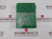 350-3580-t022-02-Soft-Starter-Pcb-Board-En-12-8739101-1084-Powertron-209696-3
