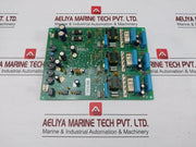 350-3580-t022-02-Soft-Starter-Pcb-Board-En-12-8739101-1084-Powertron-209696-4