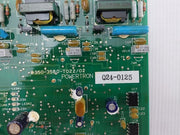 350-3580-t022-02-Soft-Starter-Pcb-Board-En-12-8739101-1084-Powertron-209696-5