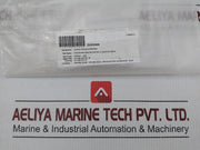 350-3580-t022-02-Soft-Starter-Pcb-Board-En-12-8739101-1084-Powertron-209696-6