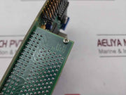 35002710 00 Pcb Unit Of Video Graphics Card Module