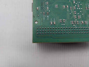 35002710 00 Pcb Unit Of Video Graphics Card Module