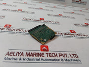 35011258 02 Pcb Card B94V0
