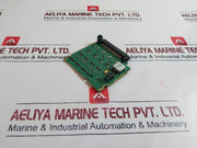 35014840 01 Pcb Card 94V0