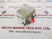 Danfoss emp2 084g2106 pressure transmitter