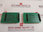 351093 Printed Circuit Board Rev.2
