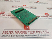 351093 Printed Circuit Board Rev.2