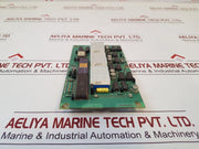 3511 225 38301 Pcb Card
