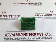 351452 Control Unit-2 Module