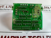351452 Control Unit-2 Module