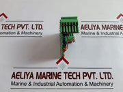 351452 Control Unit-2 Module