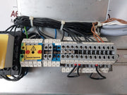 35216 Control Board Barrier Vbc6A-30-10-p-2.4
