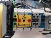 35216 Control Board Barrier Vbc6A-30-10-p-2.4