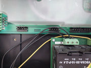 35216 Control Board Barrier Vbc6A-30-10-p-2.4