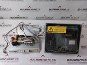 35216 Control Board Barrier Vbc6A-30-10-p-2.4