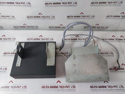 35216 Control Board Barrier Vbc6A-30-10-p-2.4
