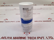Dickow pumpen scs 3571 mecanical seal for pump