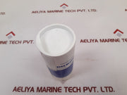 Dickow pumpen scs 3571 mecanical seal for pump