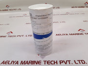 Dickow pumpen scs 3571 mecanical seal for pump