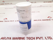 Dickow pumpen scs 3571 mecanical seal for pump